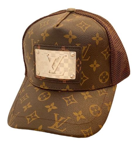 cachuchas louis vuitton|louis vuitton clothing.